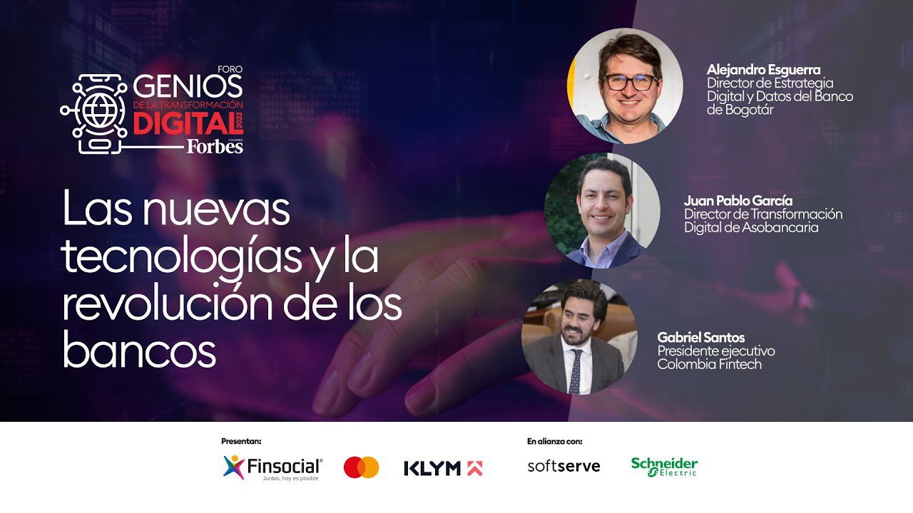 Tendencias-en-Banca-Digital-Empresarial-Innovaciones-para-la-Seguridad-Financiera | Realidad Económica