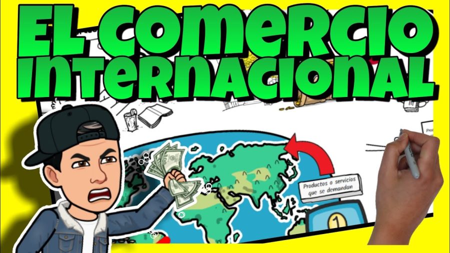 comercio-internacional-en-Armenia | Realidad Económica