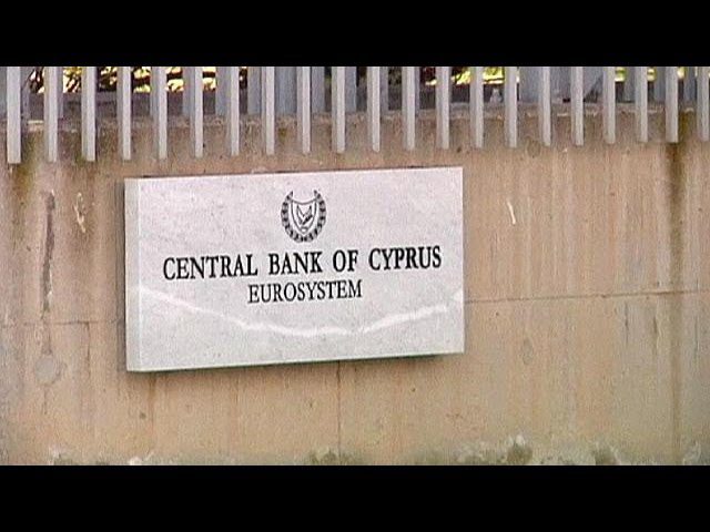 economia-en-Chipre | Realidad Económica