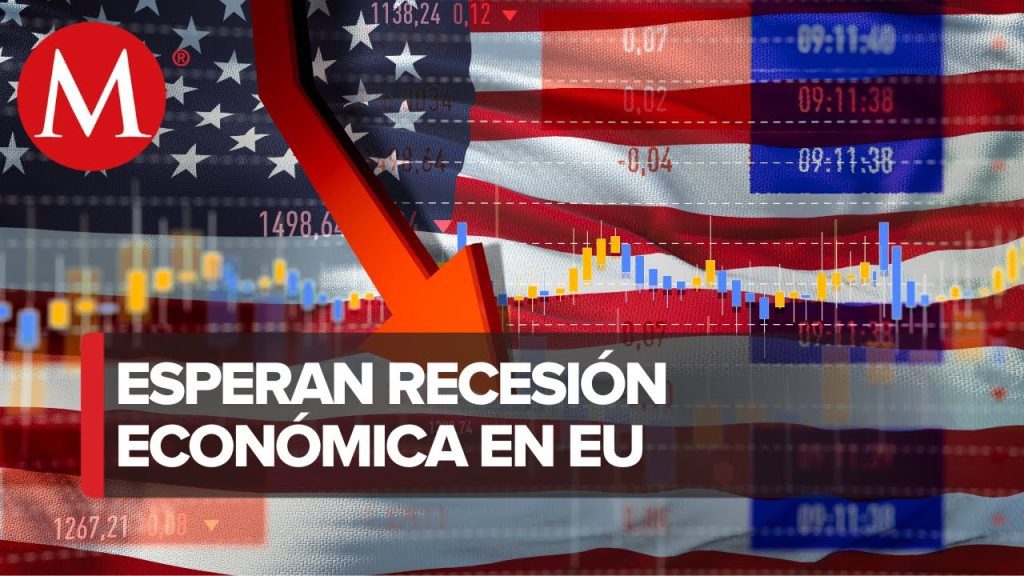 El impacto de la economía en Estados Unidos: Perspectivas, tendencias y ...