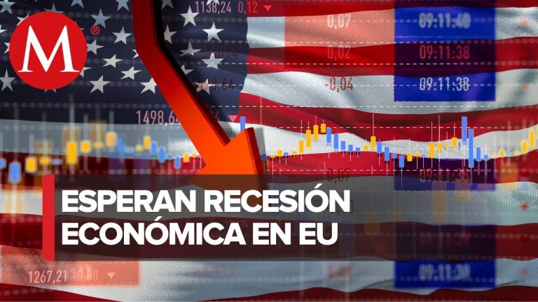 El impacto de la economía en Estados Unidos: Perspectivas, tendencias y ...