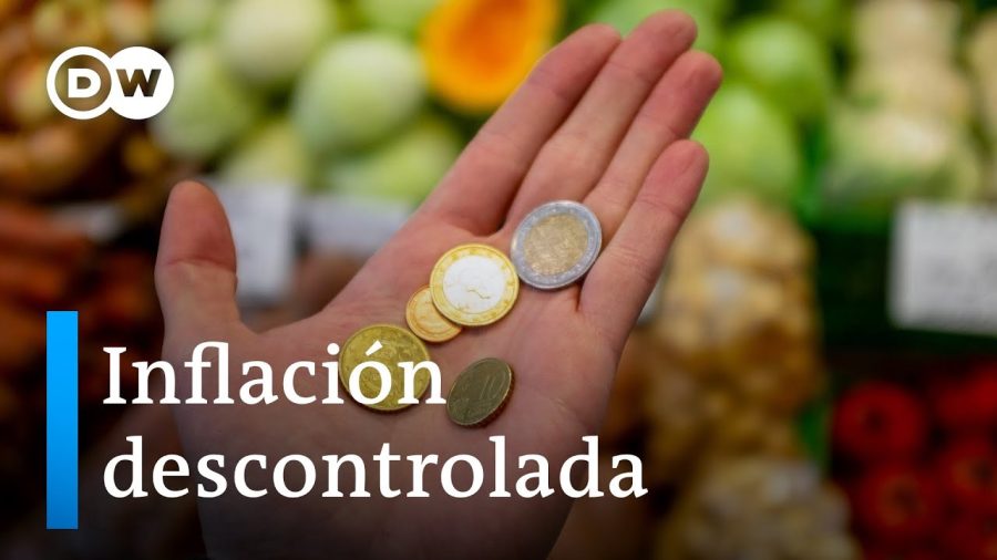 economia-en-Estonia | Realidad Económica