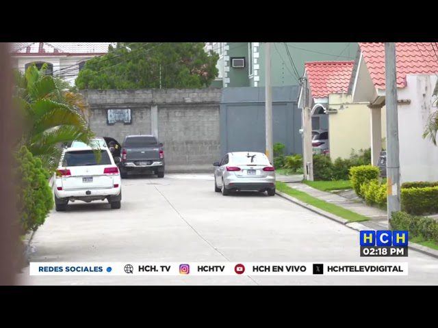residencia-fiscal-en-Honduras | Realidad Económica