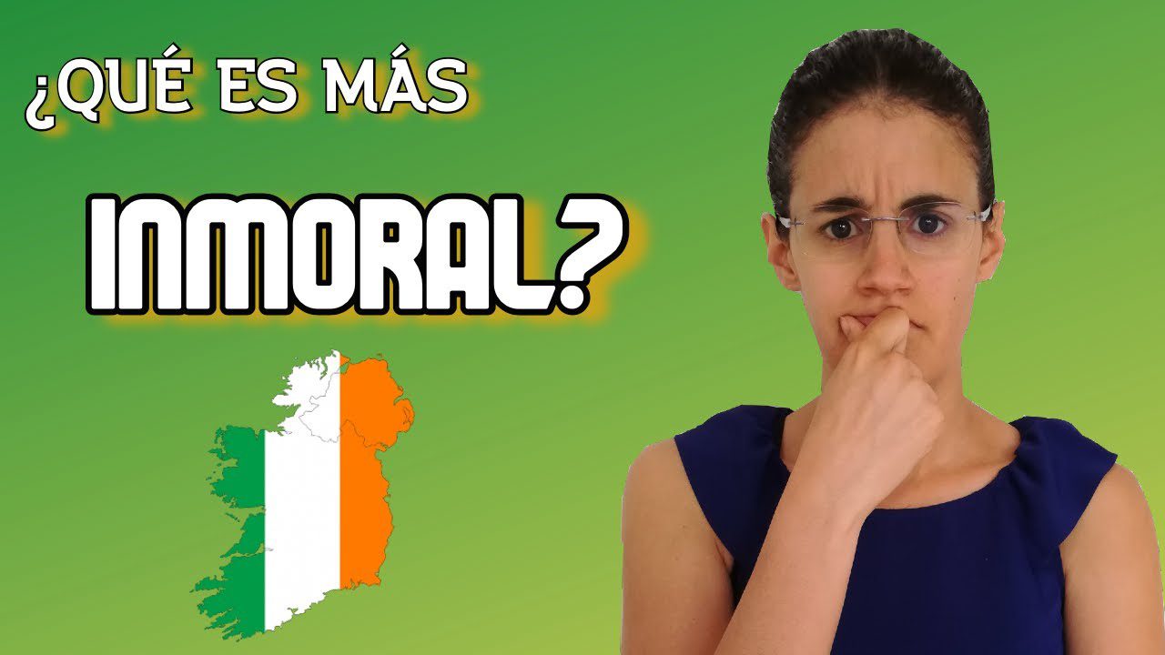 residencia-fiscal-en-Irlanda | Realidad Económica