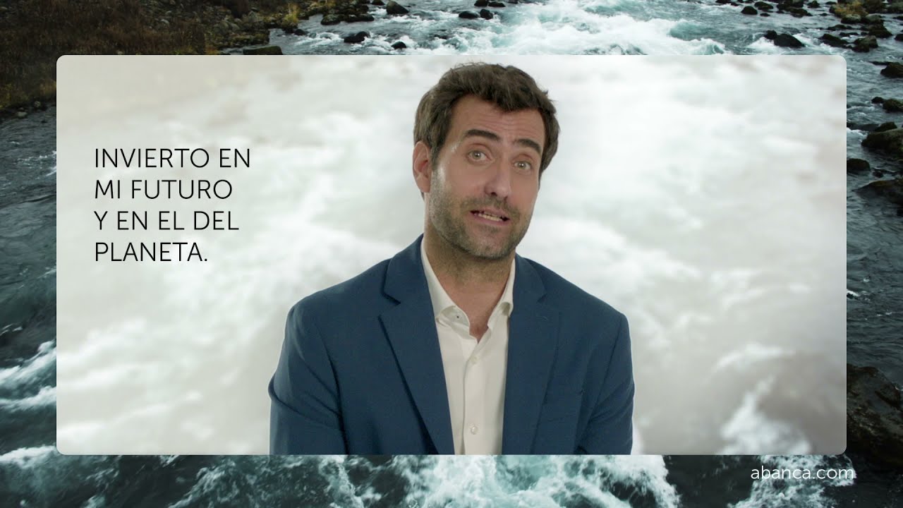 ABANCA-GESTION-FIABANCA-GESTION-AGRESIVO | Realidad Económica