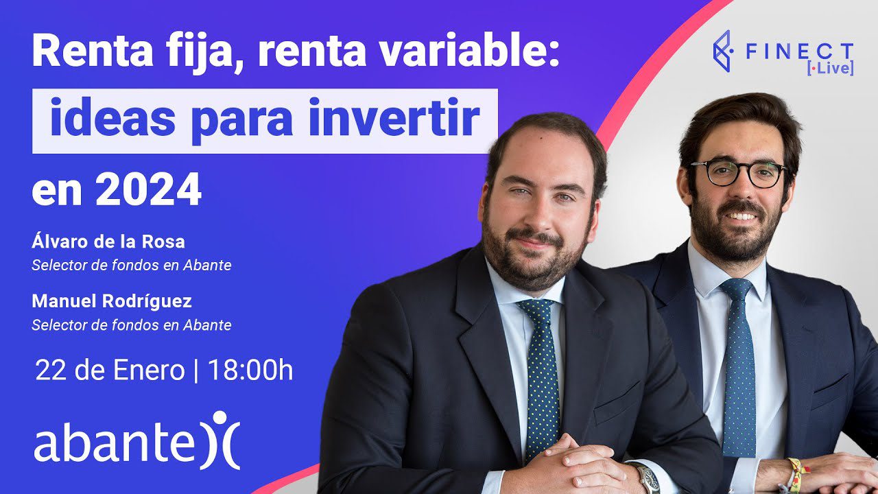 ABANTE-CARTERA-RENTA-FIJA-FI | Realidad Económica