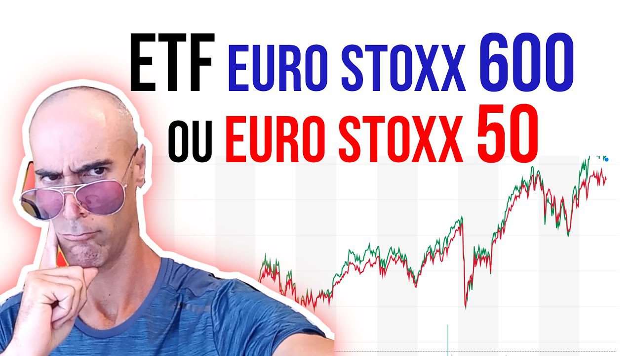 ACCION-EUROSTOXX-50-ETF-FI-COTIZADO-ARMONIZADO | Realidad Económica