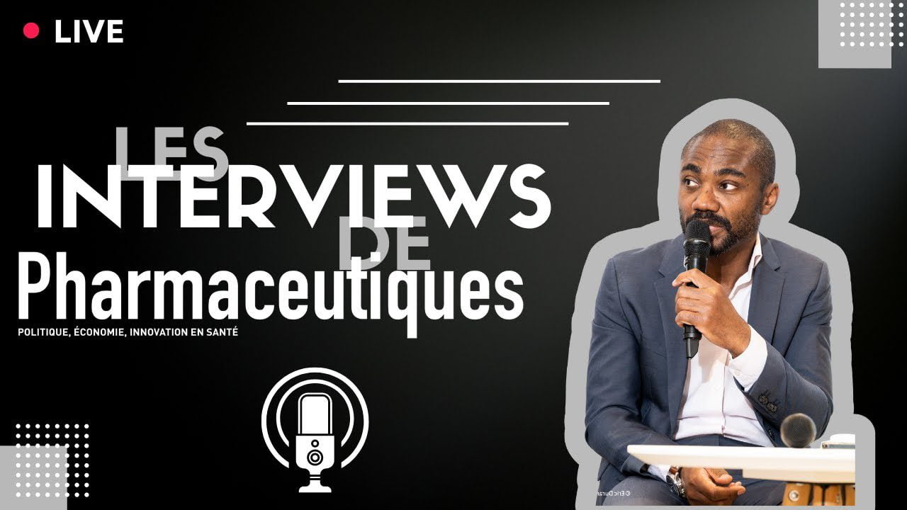 ACP-ALIATH-BIOVENTURES-II-FCR | Realidad Económica