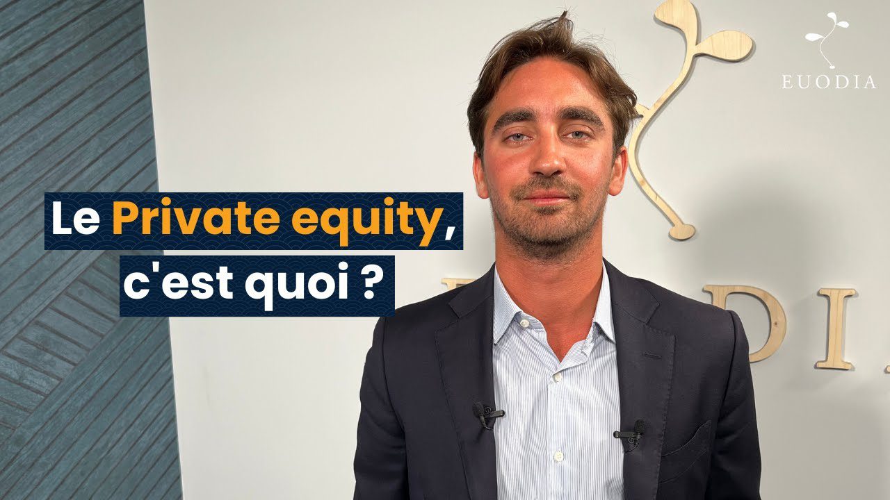 ACP-PRIVATE-EQUITY-COINVESTMENTS-FUND-I-FCR | Realidad Económica