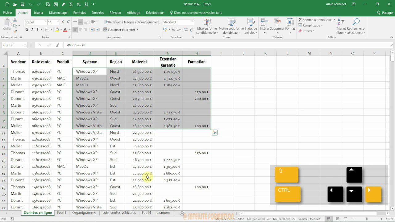 ACTIVE-VALUE-SELECTION-FI | Realidad Económica