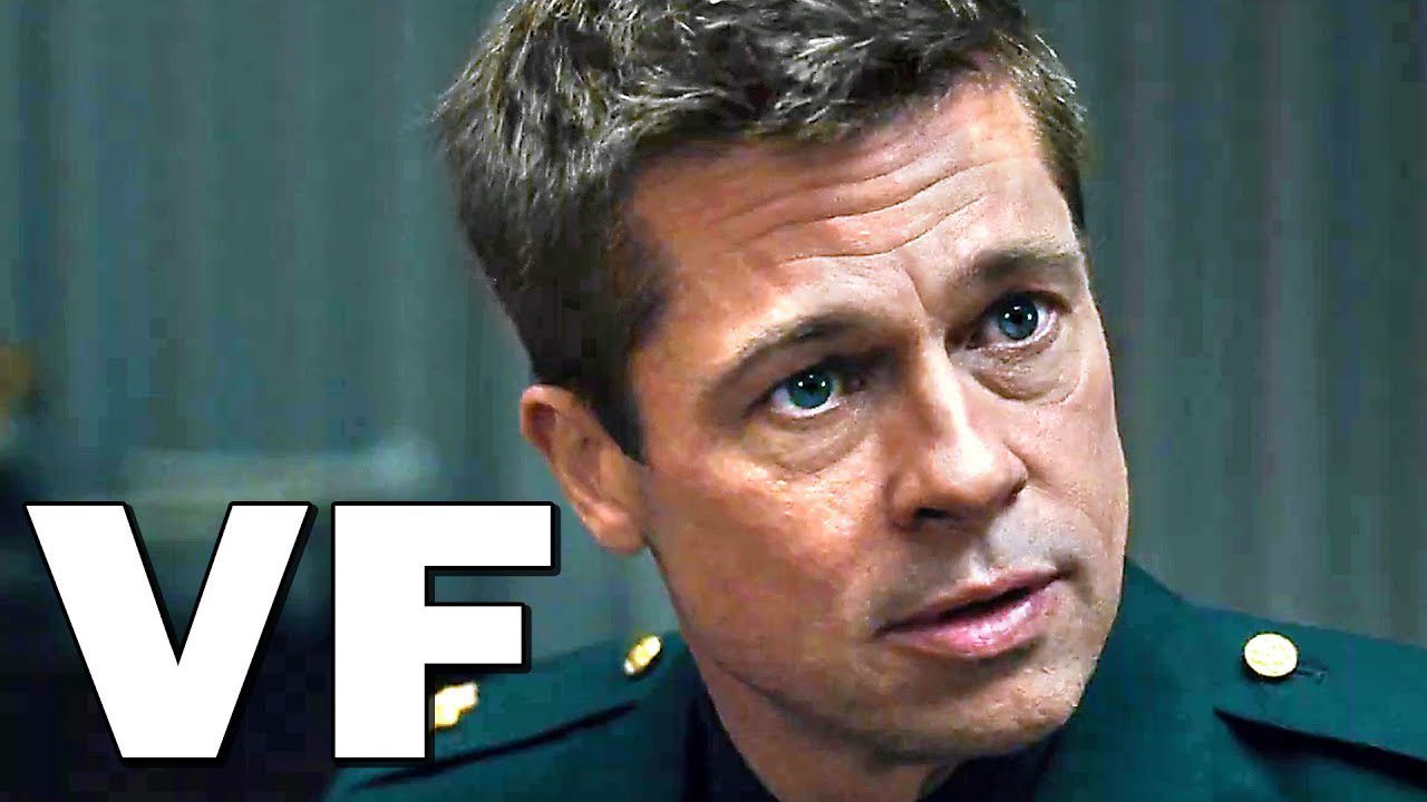 ADASTRA-FI | Realidad Económica