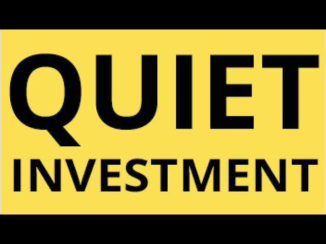 AFFINIUM-INTERNACIONAL-FI | Realidad Económica