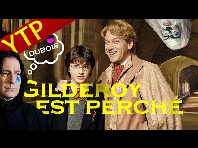 ALBUS-FI | Realidad Económica