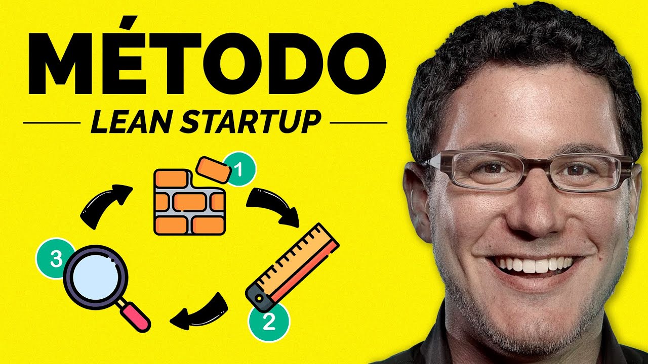 Como-Evaluar-la-Viabilidad-de-tu-Startup-como-Emprendedor | Realidad Económica