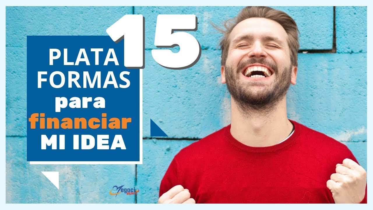 Como-Utilizar-el-Crowdfunding-para-Financiar-tu-Startup-Emprendedora | Realidad Económica