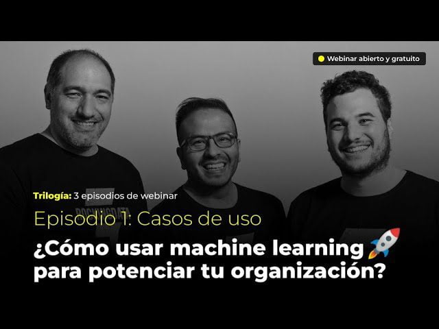 Como-Utilizar-el-Machine-Learning-para-Optimizar-tu-Startup | Realidad Económica