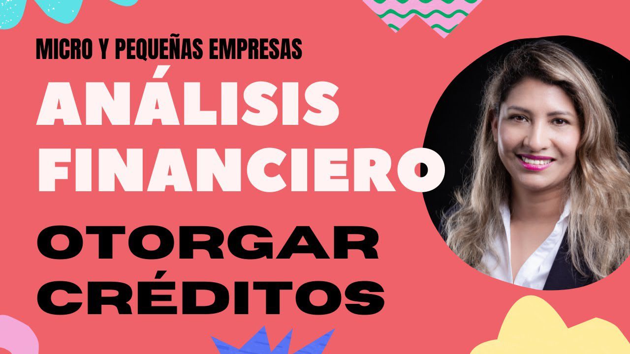 Consejos-para-Gestionar-Riesgos-Crediticios-en-Prestamos-Empresariales | Realidad Económica