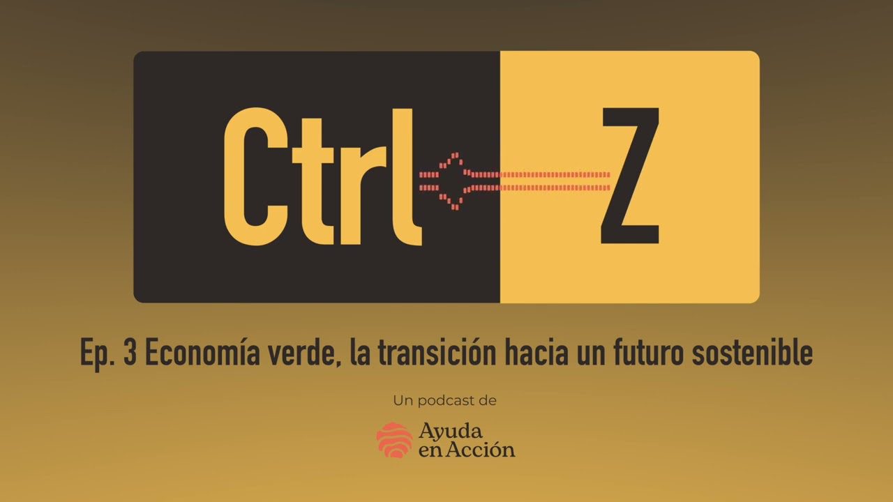 Convenios-Colectivos-y-Economia-Verde-Hacia-un-Futuro-Sostenible | Realidad Económica