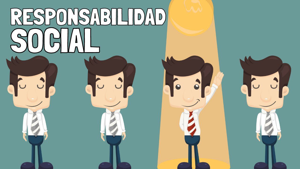 Convenios-Colectivos-y-Responsabilidad-Social-Empresarial | Realidad Económica