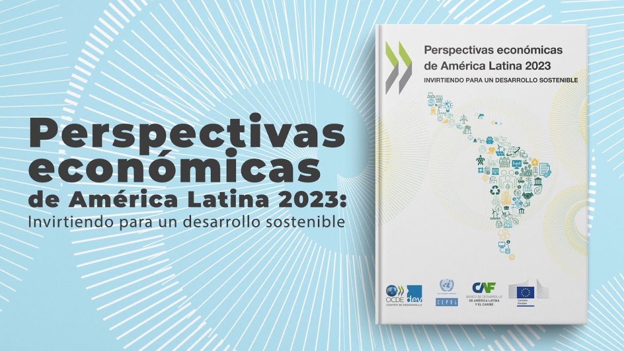 Crecimiento-economico-y-desarrollo-sostenible-Politicas-para-America-Latina-Una-propuesta-tecnico-humanista | Realidad Económica