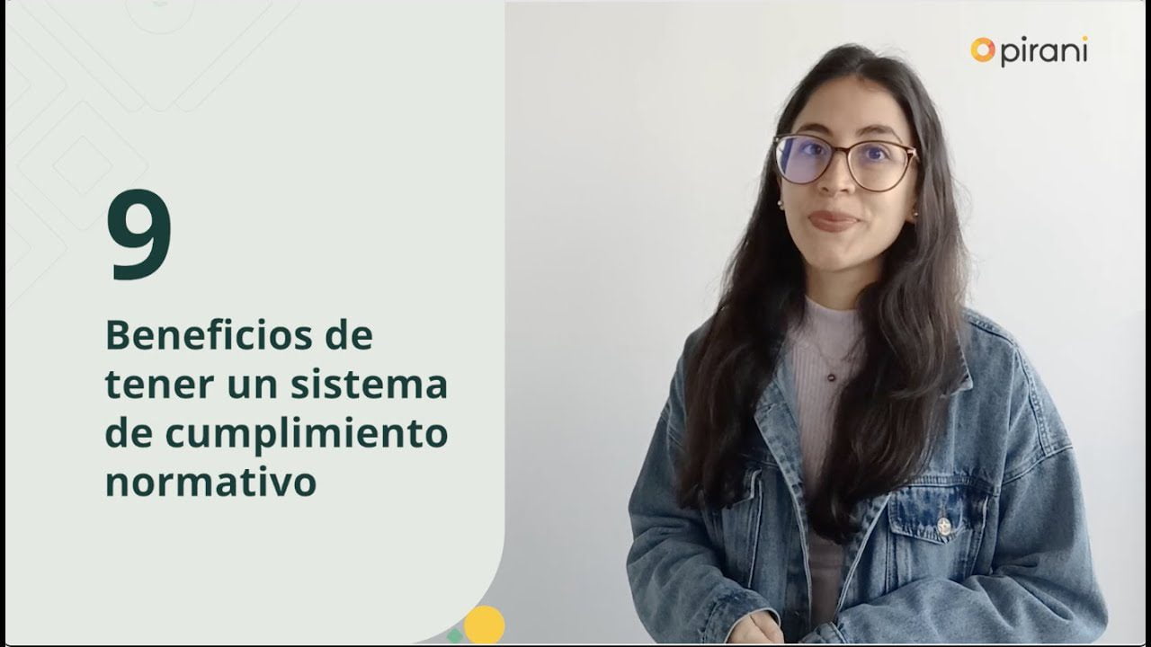 Cuanto-gana-un-Especialista-en-cumplimiento-normativo | Realidad Económica