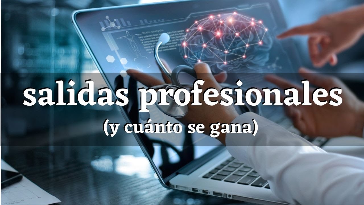 Cuanto-gana-un-Tecnicoa-de-ingenieria-biomedica | Realidad Económica