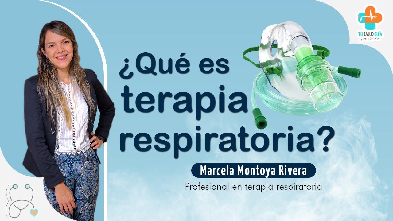Cuanto-gana-un-Terapeuta-respiratorio | Realidad Económica