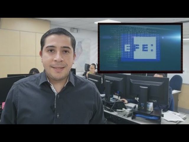 Davos-y-la-Economia-Digital-Navegando-por-las-Aguas-de-la-Transformacion | Realidad Económica