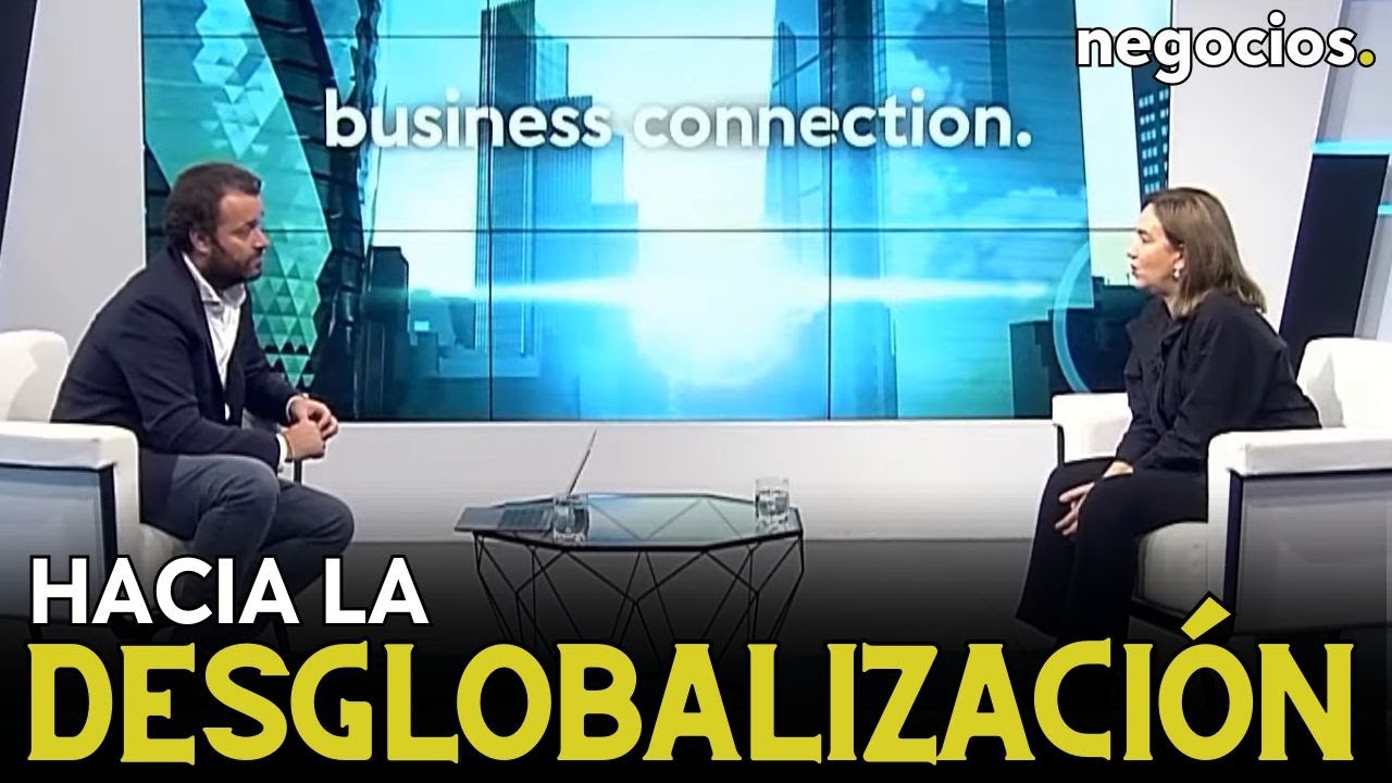 Davos-y-la-Gobernanza-Global-¿Como-se-Estan-Redefiniendo-las-Reglas | Realidad Económica