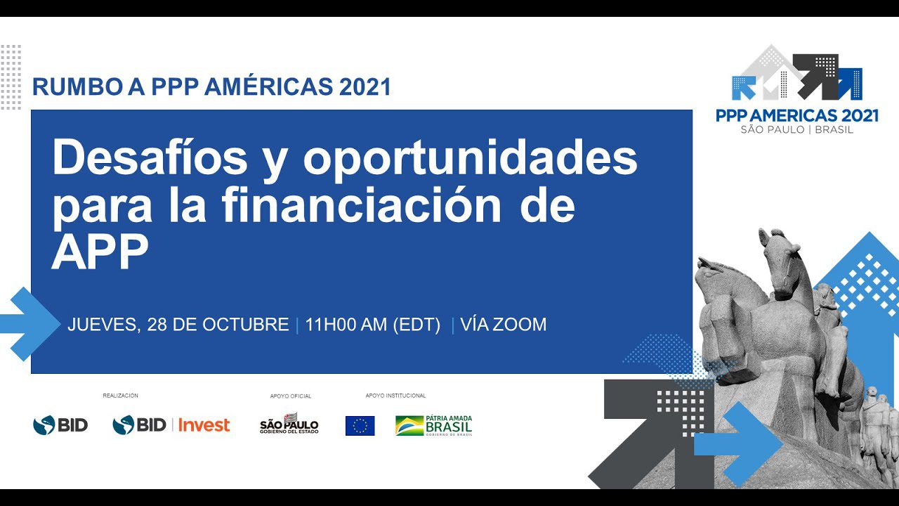 Desafios-y-Oportunidades-de-la-Banca-de-Inversion-en-Mercados-en-Desarrollo | Realidad Económica