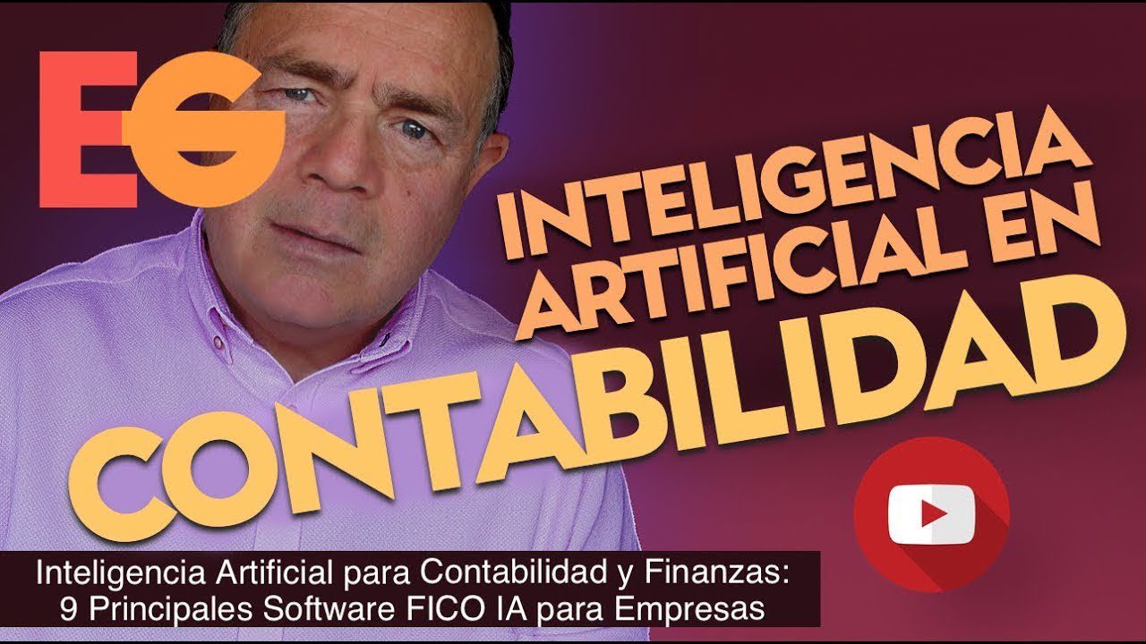 Desarrollo-de-Estrategias-Financieras-para-Empresas-en-el-Sector-de-la-Inteligencia-Artificial | Realidad Económica