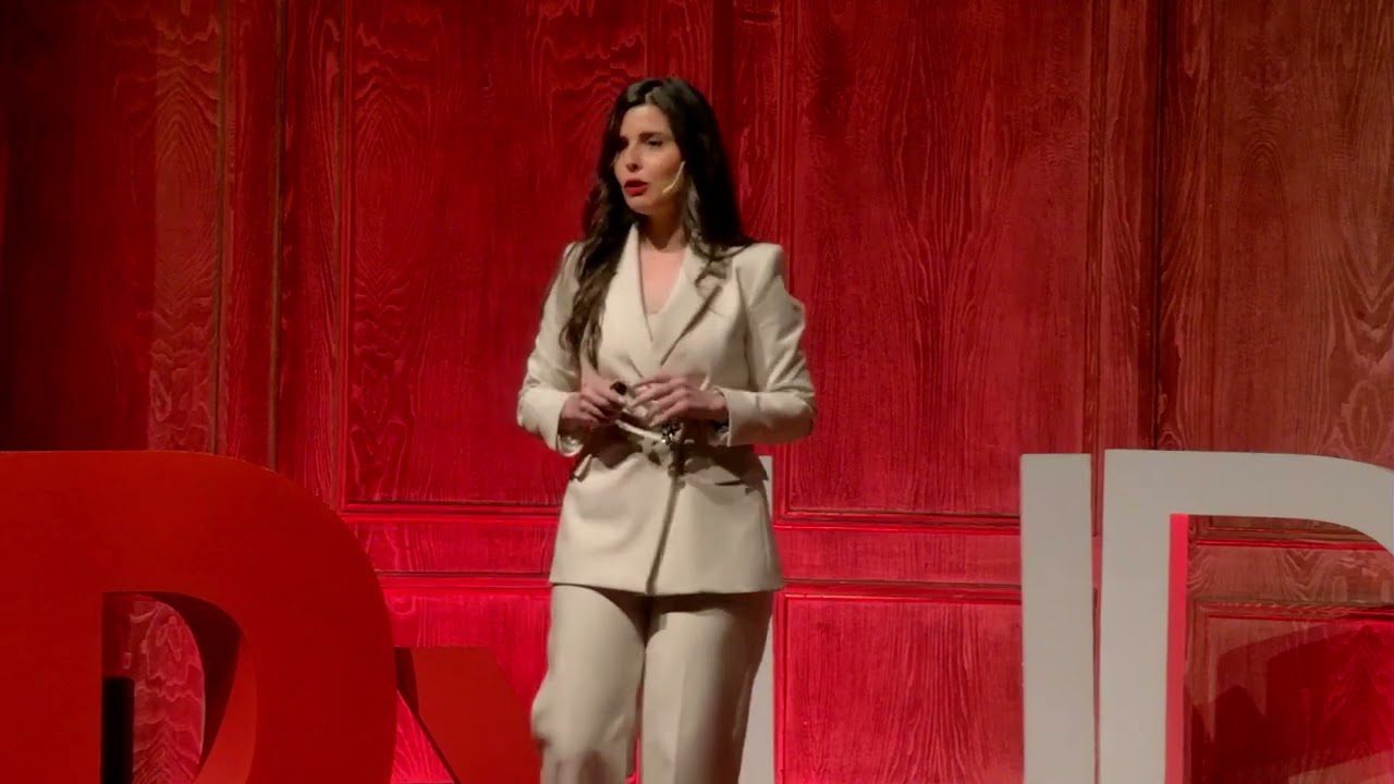 El-Futuro-de-la-Salud-Mental-Startups-y-Tecnologias-Innovadoras | Realidad Económica