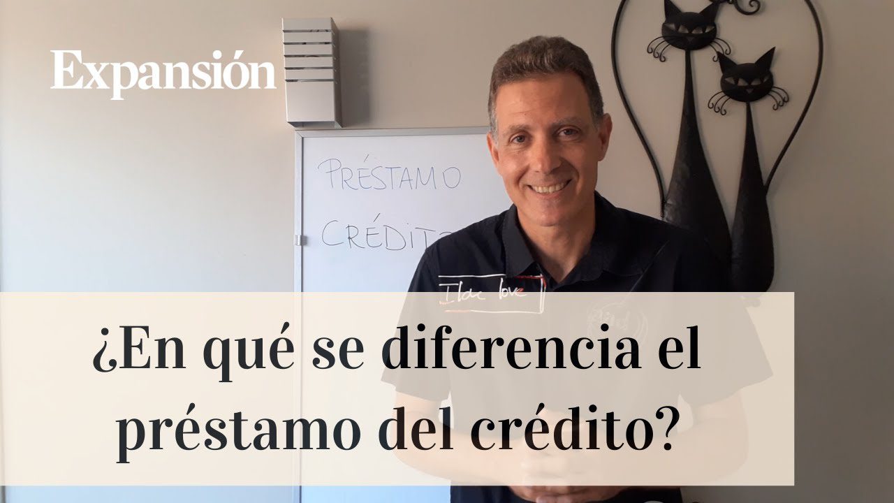 El-Futuro-de-los-Prestamos-Colaborativos-Explorando-Nuevos-Modelos-de-Financiacion | Realidad Económica