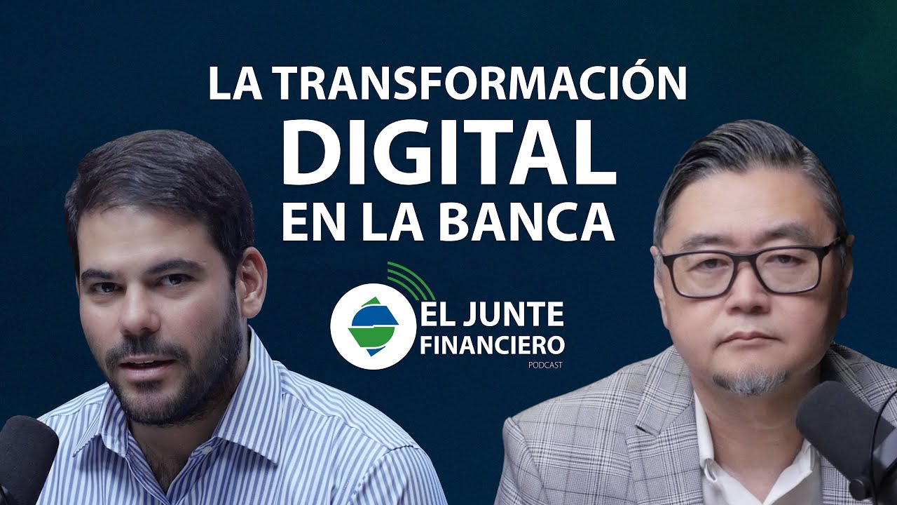 El-Impacto-de-la-Transformacion-Digital-en-la-Banca-de-Inversion-Empresarial | Realidad Económica