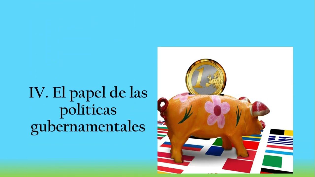 El-Impacto-de-las-Tasas-de-Interes-en-la-Toma-de-Decisiones-Financieras | Realidad Económica