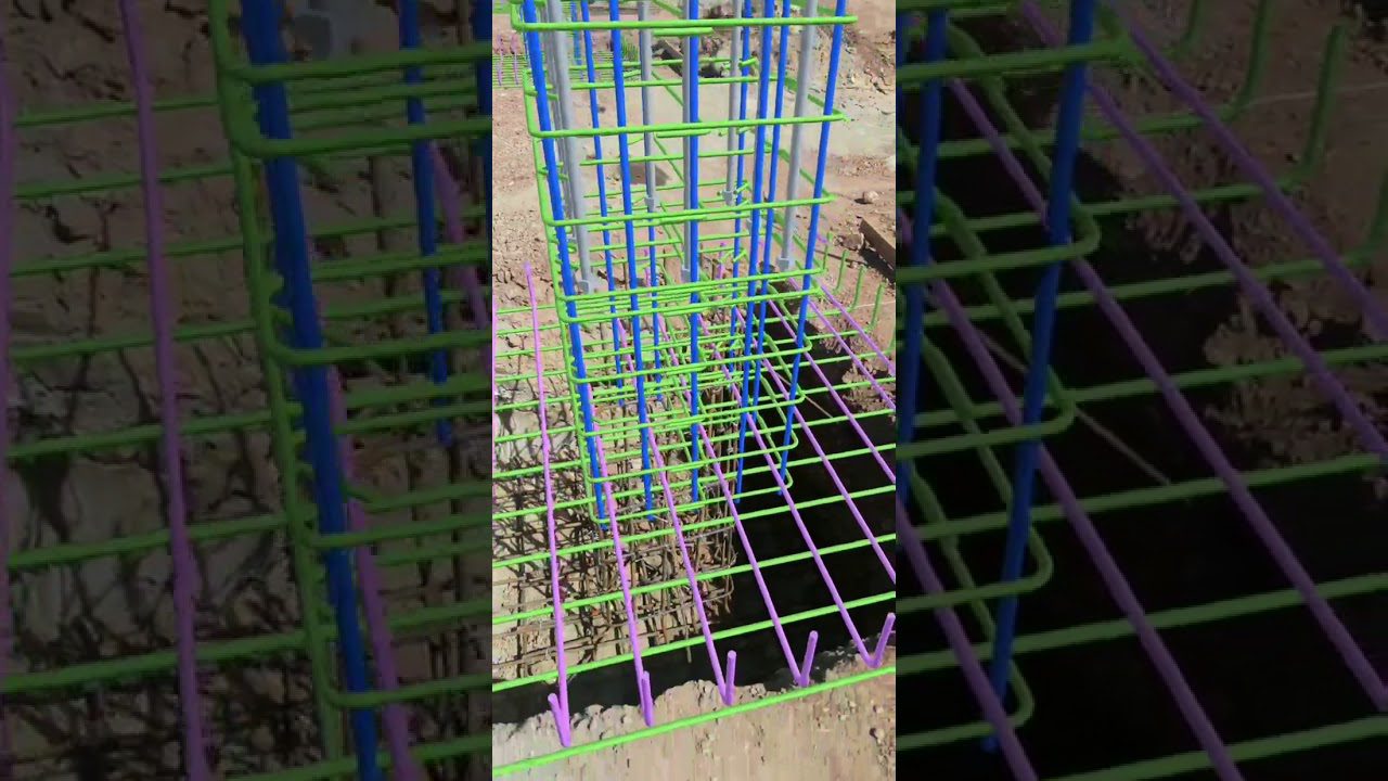 El-Papel-de-la-Realidad-Aumentada-en-la-Navegacion-Interior-por-Startups | Realidad Económica