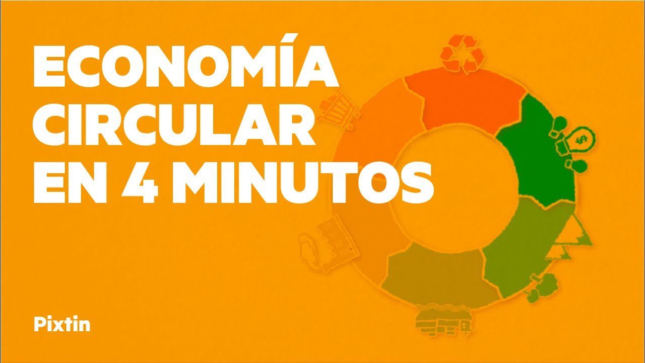 Emprendedores-y-la-Economia-Circular-Innovacion-Sostenible | Realidad Económica