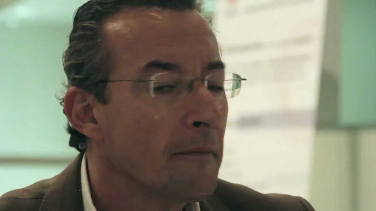 Emprendedores-y-la-Economia-del-Compartir-Colaboracion-en-Startups | Realidad Económica