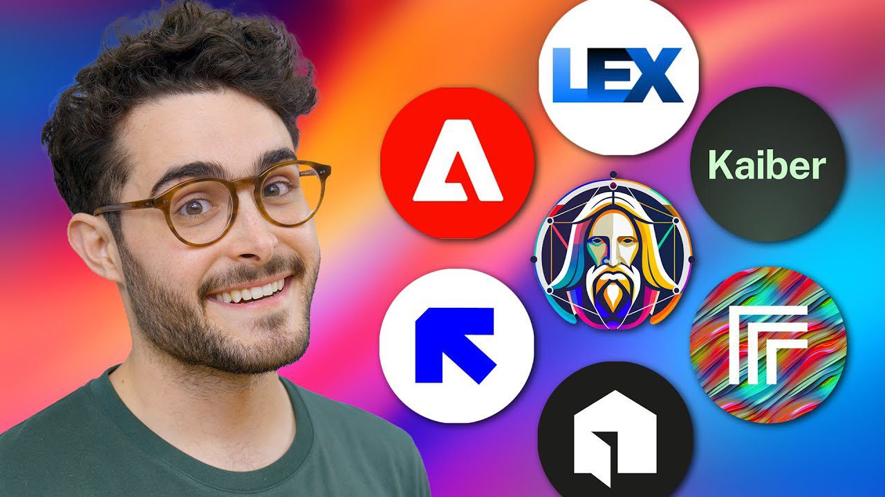 Emprendedores-y-la-Inteligencia-Artificial-Aplicaciones-Practicas | Realidad Económica