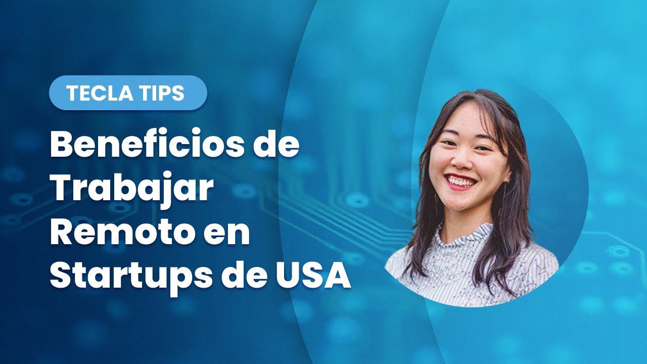 Emprendedores-y-la-Revolucion-del-Trabajo-Remoto-en-Startups | Realidad Económica