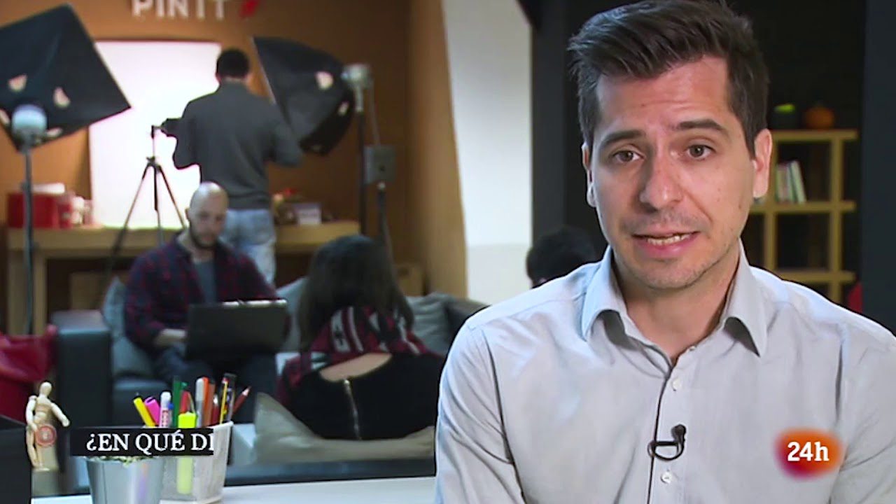 Emprendedores-y-la-Transformacion-Digital-Claves-para-el-Exito | Realidad Económica