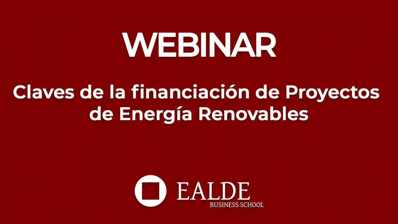 Estrategias-de-Financiamiento-para-Empresas-en-el-Sector-de-Energias-Renovables | Realidad Económica