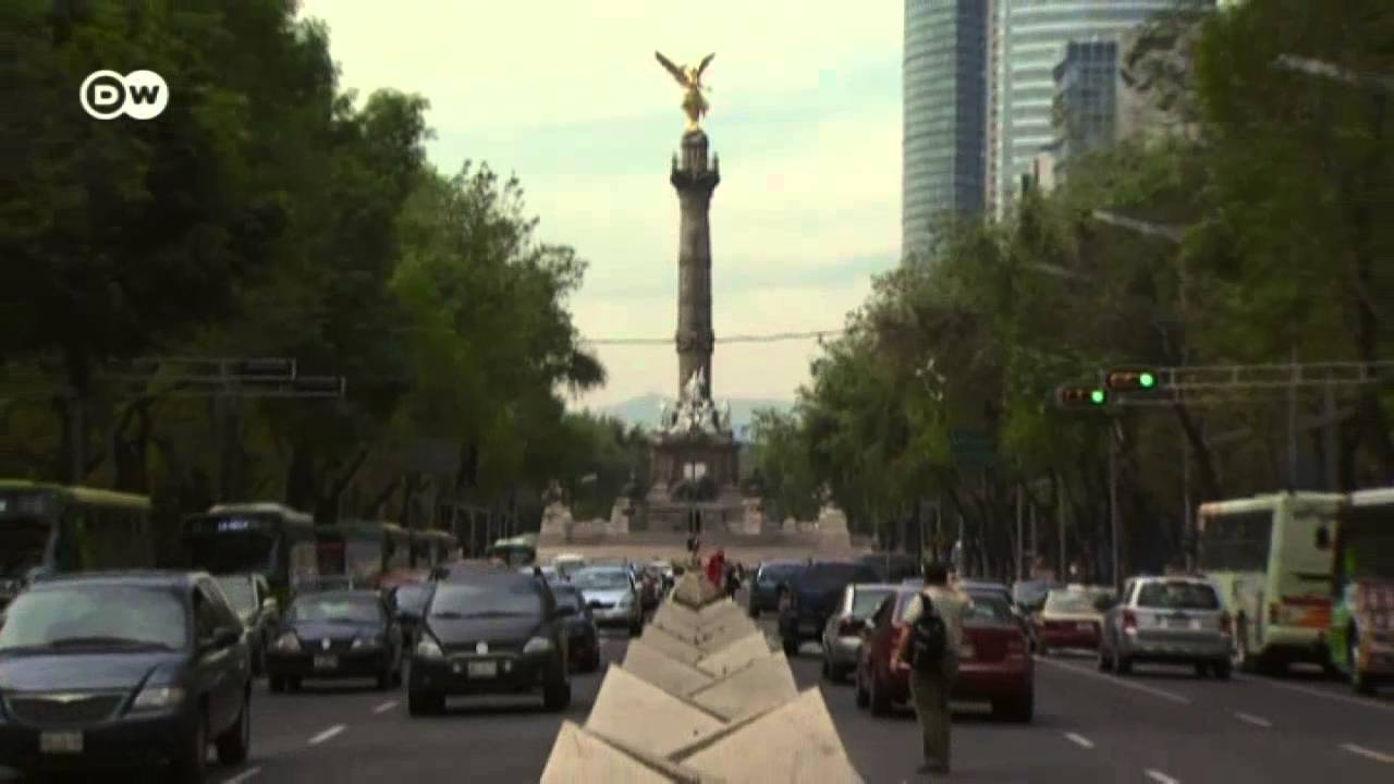 Las-exportaciones-mexicanas-ante-la-reestructuracion-industrial-internacional-la-evidencia-de-las-industrias-quimica-y-automotriz | Realidad Económica