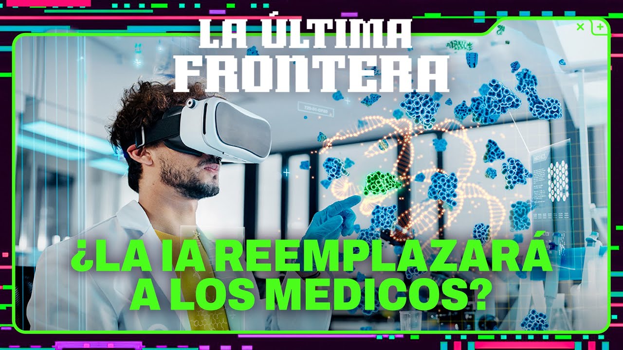 Nuevas-Fronteras-en-la-Salud-Startups-y-Tecnologia-Medica | Realidad Económica