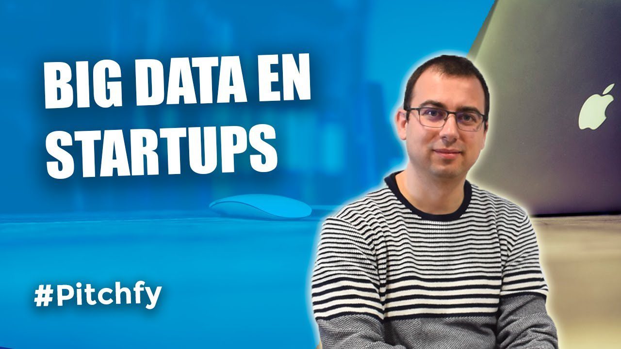 Startups-y-Big-Data-Desbloqueando-Nuevas-Oportunidades-de-Negocios | Realidad Económica