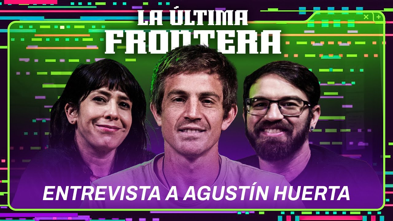 Startups-y-Tecnologia-Quantum-Nuevos-Horizontes-en-la-Computacion | Realidad Económica