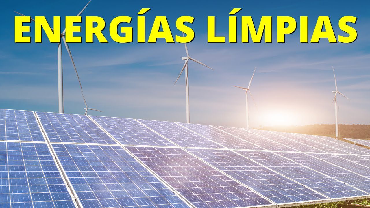 Startups-y-Tecnologias-de-Energia-Renovable-Desarrollando-Soluciones-Limpia | Realidad Económica