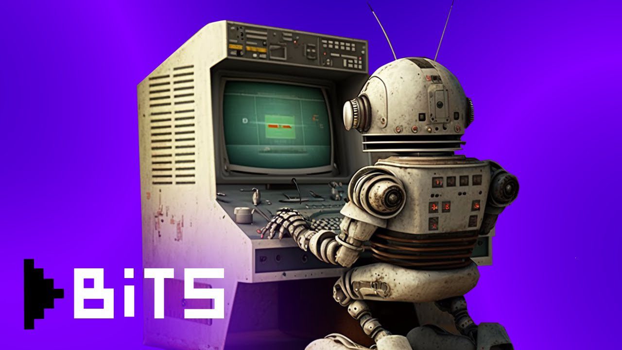 Startups-y-Tecnologias-de-Inteligencia-Artificial-en-el-Desarrollo-de-Videojuegos | Realidad Económica