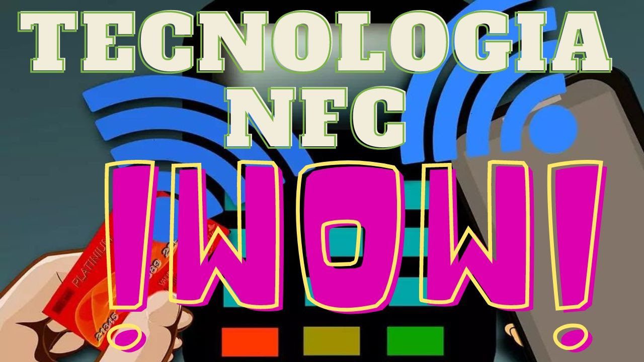 Tendencias-en-Pagos-sin-Contacto-La-Revolucion-de-la-Tecnologia-NFC | Realidad Económica