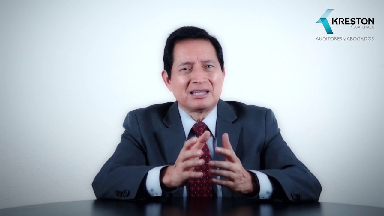 comercio-internacional-en-Guatemala | Realidad Económica